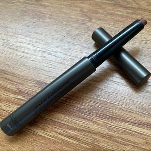 Burberry Face Contour Stick - Medium